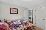 139A Dona Ana Rd - Photo 21