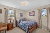 139A Dona Ana Rd - Photo 22