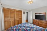 139A Dona Ana Rd - Photo 23