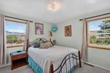 139A Dona Ana Rd - Photo 24