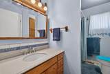 139A Dona Ana Rd - Photo 26
