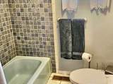 139A Dona Ana Rd - Photo 27