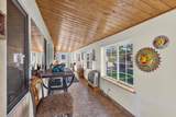 139A Dona Ana Rd - Photo 28