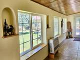 139A Dona Ana Rd - Photo 29