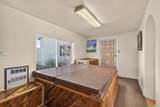 139A Dona Ana Rd - Photo 30