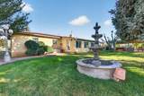 139A Dona Ana Rd - Photo 31
