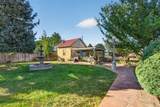 139A Dona Ana Rd - Photo 33