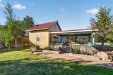 139A Dona Ana Rd - Photo 34
