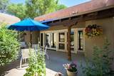 205 Upper Ranchitos - Photo 29