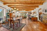 44 Valerio Norte Road - Photo 10