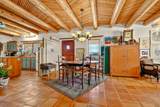 44 Valerio Norte Road - Photo 11