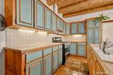 44 Valerio Norte Road - Photo 17