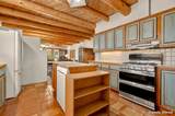 44 Valerio Norte Road - Photo 18