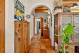 44 Valerio Norte Road - Photo 19