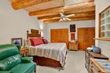 44 Valerio Norte Road - Photo 20