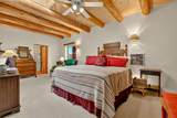 44 Valerio Norte Road - Photo 21