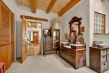 44 Valerio Norte Road - Photo 22