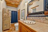 44 Valerio Norte Road - Photo 23