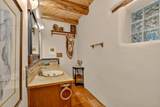 44 Valerio Norte Road - Photo 24