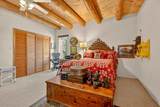 44 Valerio Norte Road - Photo 25