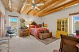 44 Valerio Norte Road - Photo 26