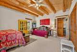 44 Valerio Norte Road - Photo 27