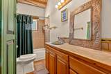 44 Valerio Norte Road - Photo 28