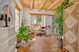 44 Valerio Norte Road - Photo 29