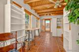 44 Valerio Norte Road - Photo 30