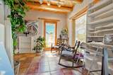 44 Valerio Norte Road - Photo 31