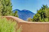 44 Valerio Norte Road - Photo 32