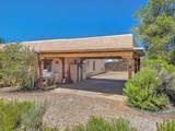 44 Valerio Norte Road - Photo 33