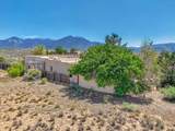 44 Valerio Norte Road - Photo 34