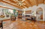 44 Valerio Norte Road - Photo 7