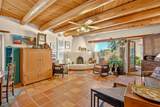 44 Valerio Norte Road - Photo 8