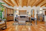 44 Valerio Norte Road - Photo 9