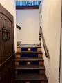 131 Forest Road 76 - Photo 12