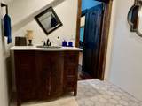 131 Forest Road 76 - Photo 31