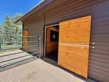 131 Forest Road 76 - Photo 40