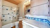 26 Sugar Lane - Photo 31