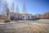 522 Paseo Del Pueblo Norte - Photo 2