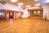 522 Paseo Del Pueblo Norte - Photo 3