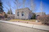 522 Paseo Del Pueblo Norte - Photo 4