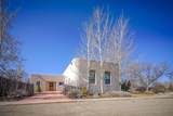 522 Paseo Del Pueblo Norte - Photo 5