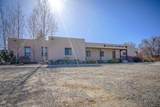 522 Paseo Del Pueblo Norte - Photo 8