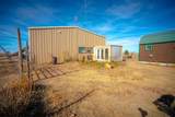 107 Bullard Road - Photo 30