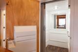 15 Coyote Lane - Photo 14
