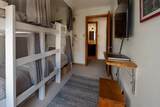 15 Coyote Lane - Photo 18
