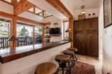 15 Coyote Lane - Photo 22