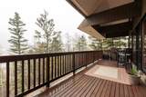 15 Coyote Lane - Photo 30